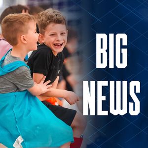 Image post by @futurelegendscomplex on Instagram