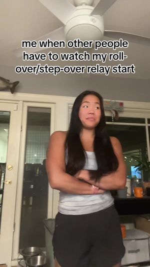 Video post by @paigekuwata on TikTok