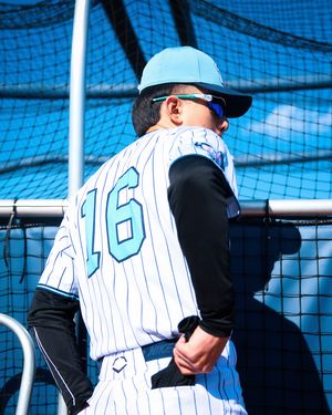 Image post by @dopehqjuan on Instagram