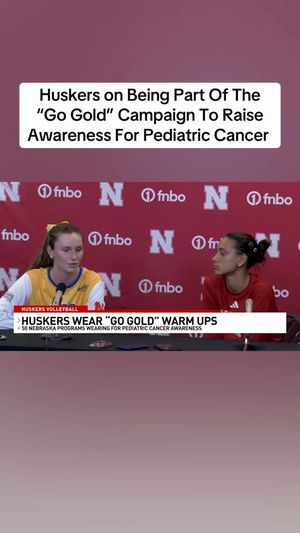 Video post by @NTV News on Facebook