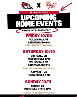 Image post by @semoredhawks on Instagram