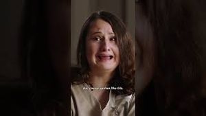 Video post by @lmn on YouTube