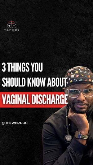 Video post by @thewhizdoc on Instagram