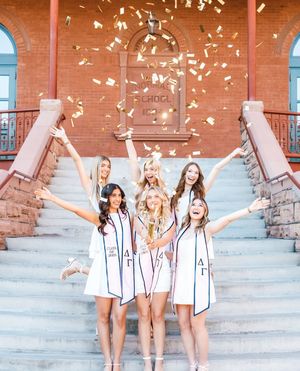 Image post by @deltagamma_eo on Instagram