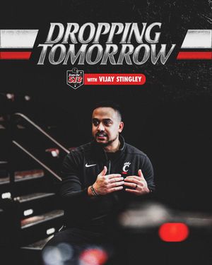 Image post by @gobearcatsfb on Instagram