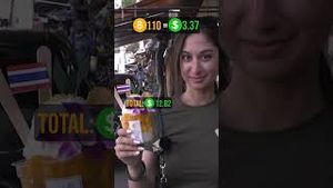 Video post by @buzzfeedtasty on YouTube