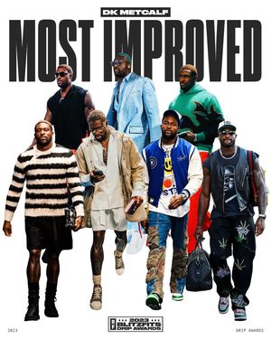 Image post by @blitzfits on Instagram