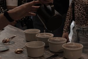 Image post by @coffeepass.pe on Instagram