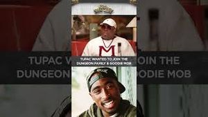 Video post by @Club Shay Shay on YouTube