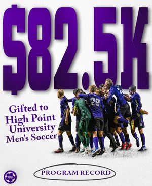 Image post by @hpumsoccer on Instagram