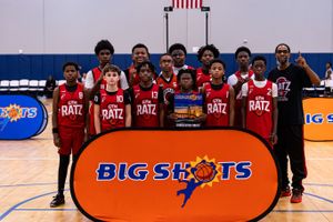 Image post by @bigshotsnation on Instagram