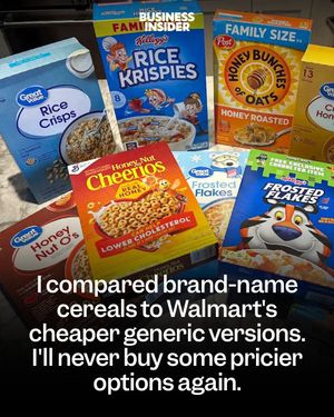 Image post by @insiderfood on Instagram