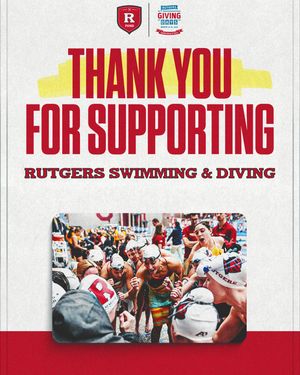 Image post by @ruswimdive on Instagram