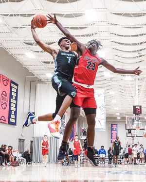 Image post by @d1circuit on Instagram