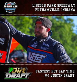 Image post by @usacnation on Instagram