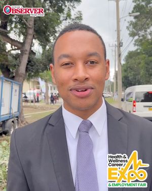 Image post by @jamaicaobserver on Instagram