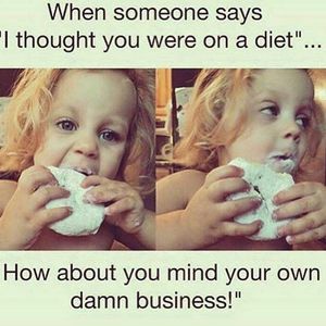 Image post by @slow_mama5 on Instagram