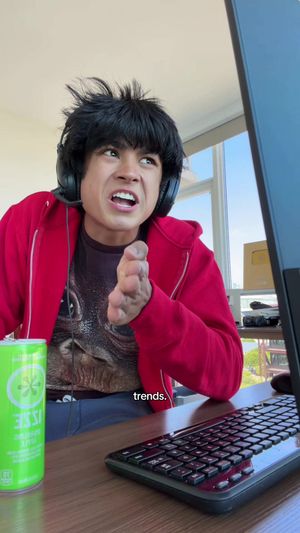 Video post by @brodyjboling on TikTok
