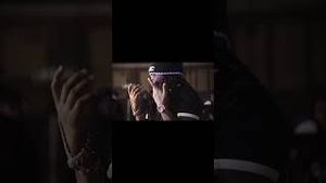 Video post by @paymeskrilla on YouTube
