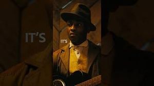 Video post by @warnerbrosentertainment on YouTube