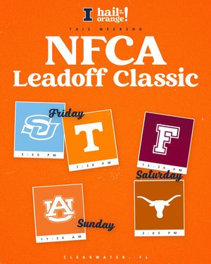 Image post by @illinisb on Instagram