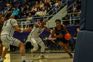 Image post by @shootwithjuice on Instagram