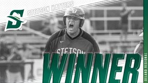 Image post by @stetsonhatters on Instagram