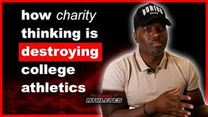 Video post by @theepregameshow on YouTube
