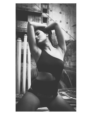 Image post by @rakeshsidana on Instagram