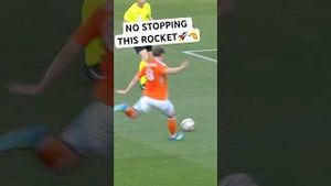 Video post by @mls on YouTube