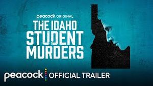Video post by @peacock on YouTube