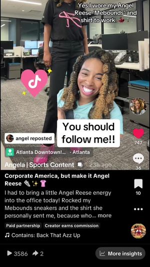 Video post by @arperry01 on TikTok