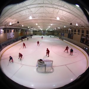 Image post by @allenamericans on Instagram