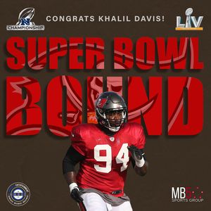 Image post by @mb5sportsgroup on Instagram
