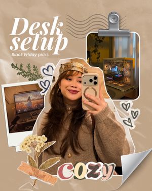 Video post by @gemzape.gg on TikTok