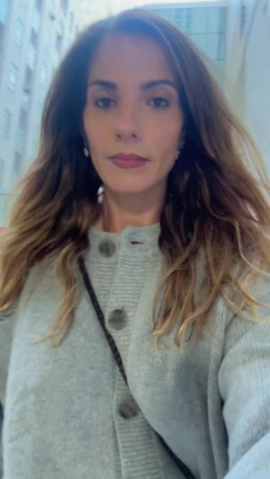 Video post by @sophiasreallife on TikTok