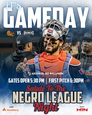 Image post by @gatewaygrizzlies on Instagram