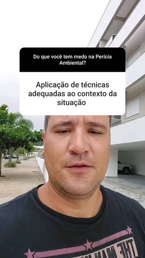 Video post by @operitoambiental on Instagram