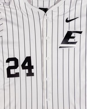 Image post by @ekubaseball on Instagram