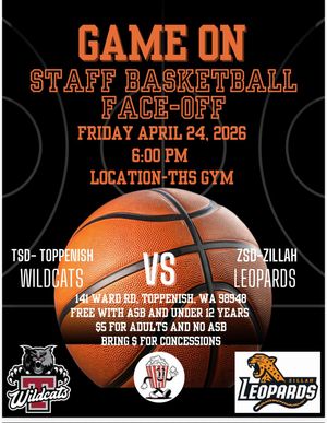 Image post by @thswildcats on Instagram