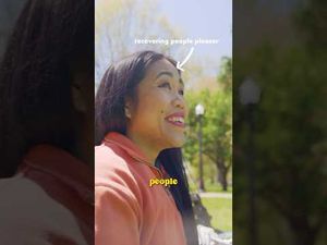 Video post by @NoeliAcoba on YouTube