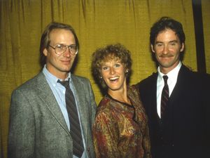 Image post by @tiff_net on Instagram