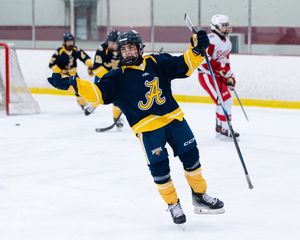 Image post by @ch_designs10 on Instagram