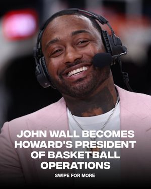 Image post by @complexsports on Instagram