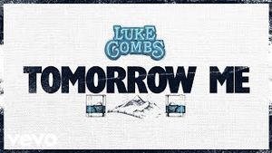 Video post by @lukecombsvevo on YouTube
