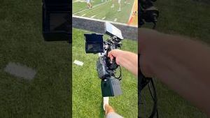 Video post by @dreffects on YouTube