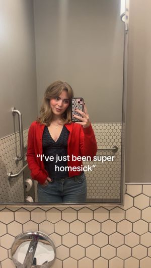 Video post by @adrishouldh8u on TikTok