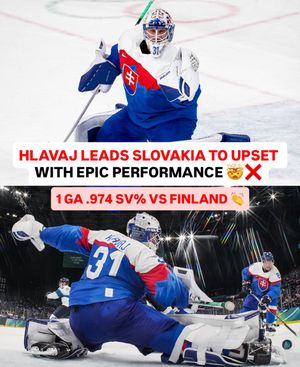 Image post by @br_openice on Instagram