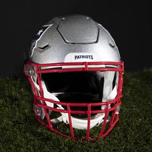 Image post by @riddellsports on Instagram
