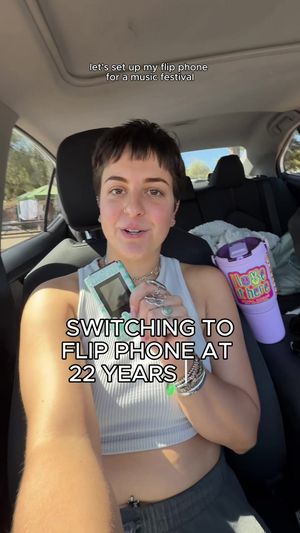 Video post by @skzzolno on TikTok